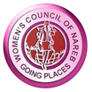 Women's Council of the First Coast